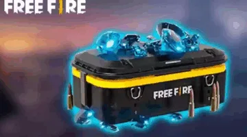 طرق شحن جواهر فري فاير 2025 Free Fire مفتاحك السحري للتقدم والتميز في اللعبة