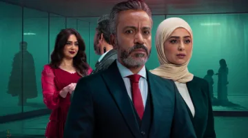 الآن فيلم استنساخ كامل سامح حسين HD.. قصة الفيلم وهل يُمكن تحميله