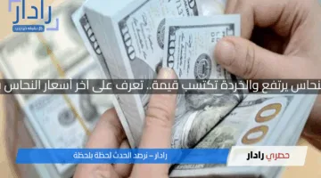 استقرار سعر الدولار في السعودية اليوم الخميس 17 ابريل 2025 يعكس قوة الاقتصاد الوطني