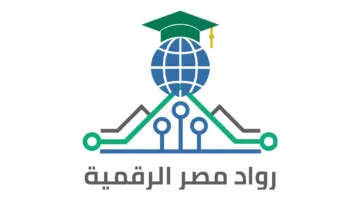 شروط وخطوات التقديم في مبادرة الرواد الرقميون دفعة يونيو 2025 عبر depi.gov.eg