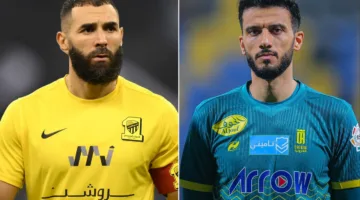 SSC1 HD◀ مباراة الاتحاد والعروبة بث مباشر اليوم تويتر عبر قناة الرياضية وتشكيلة الفريقين