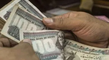 مفاجا للاصحاب المعاشات …. موعد صرف معاشات شهر مايو 2025 المعلُن من القومية للتأمينات
