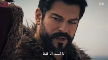 مسلسل المؤسس عثمان الحلقة 188 إعلان 1 مترجم.. عثمان أمام أخطر قرار وصراعات داخلية