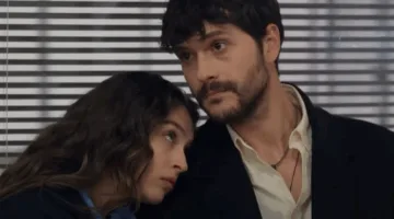 «صدمة» و«خيانة» في بداية مسلسل ليلى الحلقة 31.. أسرار تُشعل الأحداث والتوقعات