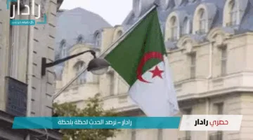 جدد كل 6 شهور.. خطوات تجديد منحة البطالة في الجزائر 2025 من الهاتف بسولة والشروط المطلوبة