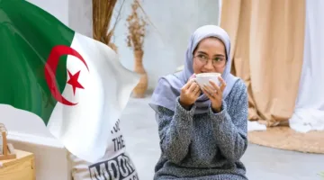 رابط التسجيل في منحة المرأة الماكثة في البيت 2025 عبر anem.dz وأبرز الشروط المطلوبة
