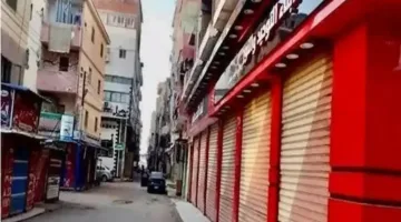مواعيد غلق المحلات الجديدة تثير اهتمام المواطنين في المحافظات