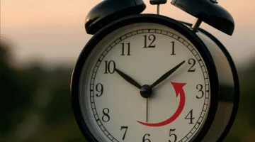 استعد لنهار أطول.. موعد تطبيق التوقيت الصيفي في مصر 2025 متى سيتم تغيير الوقت