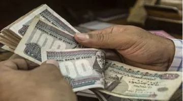 خلال ساعات قليلة.. موعد صرف المعاشات شهر مايو 2025 وطريقة الاستعلام عنه