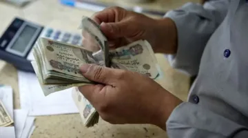 افرحوا الزيادة قربت.. رسميًا موعد صرف معاشات شهر مايو 2025 لكافة المستفيدين