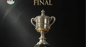 السماوي في مأزق.. تأجيل موعد نهائي كاس مصر بسبب نهائي دوري أبطال أفريقيا 2025