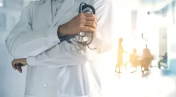 موقع نتائج مسابقة شبه طبي 2024-2025 الجزائر قوائم الناجحين المقبولين مسابقة مساعد تمريض الآن