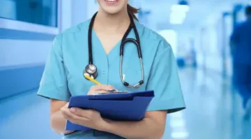 الآن.. نتائج مسابقة شبه طبي بدون بكالوريا 2025 الجزائر لينك رسمي أسماء المقبولين كل الولايات