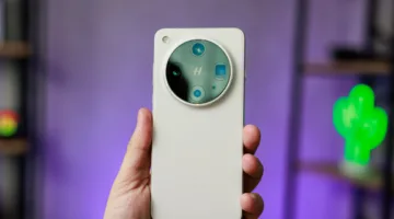 أفضل خيار لـ عشاق التصوير.. هاتف أوبو Oppo Find X8 Ultra الجديد عنوان الشياكة بسعر مثالي