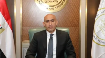 ” بكره أجازة ”  وزير التعليم يعطل الدراسة غدآ الأربعاء 30 أبريل 2025 بجميع المحافظات بسبب سوء الأحوال الجوية