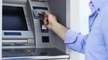 تحديثات 2025: تعرف على حدود السحب من تطبيق إنستا باي ورسوم التحويل