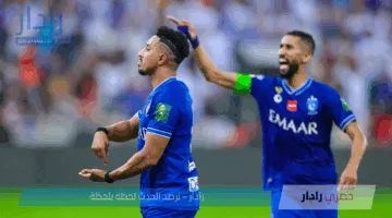 “الزعيم في ورطة”.. إنتر ميلان يغلق الباب أمام انتقال إنزاغي إلى الهلال