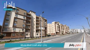 “دليلك الشامل”.. تفاصيل حجز شقق الإسكان الاجتماعي لمتوسطي الدخل تبدأ في 21 مايو 2025