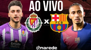 الكتالوني.. مباراة برشلونة وبلد الوليد في الدوري الاسباني 2025