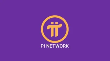 “انهيار جديد”.. سعر Pi Network بالدولار اليوم هل تعود العملة للانتعاش قريبا
