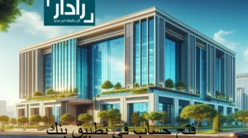 بنك الخرطوم.. 100 عام من الثقة والابتكار في قلب الاقتصاد السوداني