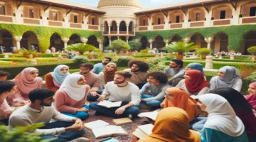 استعد.. ظهور نتيجة السادس الابتدائي الأزهري خلال ساعات من الأن