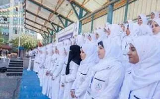 فرصة ذهبية.. تمريض بعد اعداديه يترقب الإعلان الرسمي لتنسيق 2025 في المحافظات