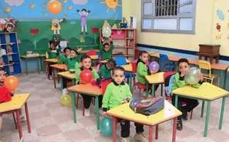 دليل شامل.. ما هي الاوراق المطلوبه لتقديم رياض اطفال وكيفية ترتيبها بدقة