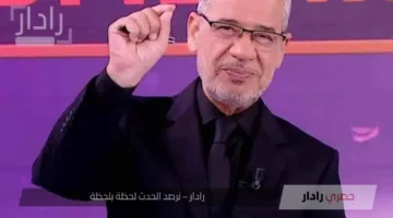 مع مصطفى الآغا.. فرصتك تبدأ مع مسابقة الحلم 2025 لو نفسك تغير حياتك وتكسب المليون دولار