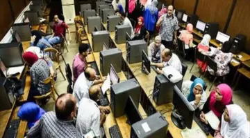 وزير التربية والتعليم يعلن.. تنسيق الثانوية العامة 2025 هل يشهد انخفاضًا كبيرًا هذا العام؟
