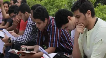 رسميًا.. إعلان تنسيق الثانوية العامة 2025 في 8 محافظات.. اعرف الحد الأدنى للقبول بعد نتيجة الإعدادية