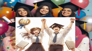 موعد نتيجة الشهادة الإعدادية الأزهرية 2025 بعد اعتمادها رسميا وخطوات الاستعلام