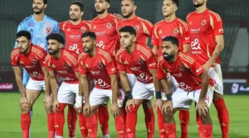 موعد مباراة الأهلي وبالميراس في كأس العالم للأندية 2025 والأهمية الكبرى للمباراة