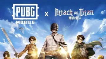 تحديث ببجي 3.9 PUBG الجديد لاجهزة الاندرويد والايفون خطوة بخطوة وطريقة شحن شدات ببجي بطريقة مضمونة بدون حظر