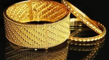 ارتفاع جديد في أسعار الذهب بالكويت الخميس.. تعرف على سعر عيار 21 الآن