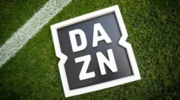 تردد قناة DAZN الجديد 2025.. اضبط الآن واستمتع بتغطية أقوى البطولات الرياضية بدون توقف