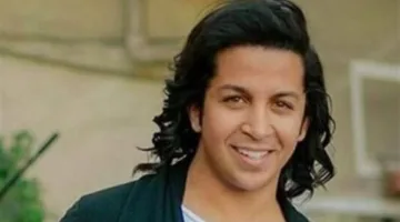 تعرف على هشام جمال ومسيرته الفنية وأبرز أعماله في صيف 2025