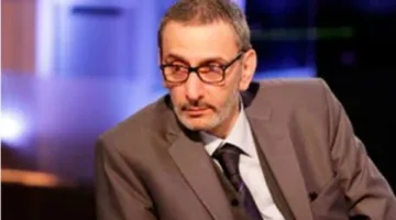 تكريم خاص لزياد الرحباني في “ستوديو إكسترا” مع استعراض لمسيرته الفنية
