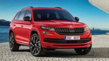 حصريًا أفضل سيارات SUV مستعملة في السعودية مع سيارة أودي Q5 موديل 2018
