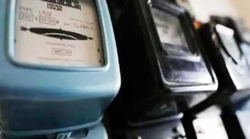 صفقة ضخمة.. بيع أصول في قطاع الكهرباء هل تدر مليارات على أرامكو السعودية؟