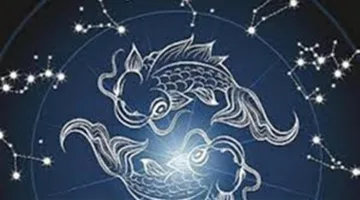 حظ برج الحوت السبت 26 يوليو 2025.. نصائح لادارة النفقات بحكمة