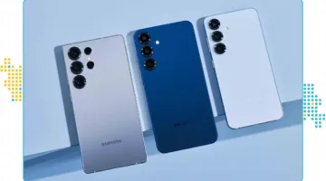 شكاوى متزايدة من تراجع أداء كاميرا Galaxy S23 بعد تحديث One UI 7.0.. ما الحل؟