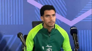 غياب شيكابالا وعبد الشافي ضربة للمنافسة.. تعرف على نظام جون إدوارد الجديد