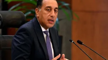 قريباً.. الانتهاء من اللائحة التنفيذية لقانون الإيجار القديم وتفاصيل جديدة ينتظرها المستأجرون