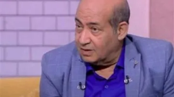مشوار طارق الشناوي من الكتابة إلى تشكيل الرأي العام: تعرف على محطاته وتأثيره