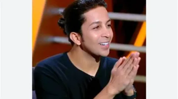 من هو هشام جمال؟ تعرف على مسيرته الفنية وأبرز أعماله الموسيقية في صيف 2025