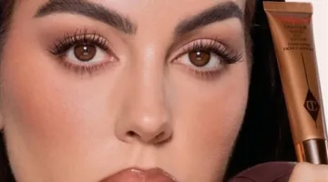 من هي جورجينا رودريغيز؟ تعرف على نشأتها ومسيرتها وأبرز محطات حياتها