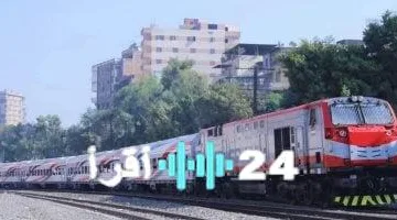 مواعيد قطارات القاهرة الإسكندرية اليوم السبت.. تحديث لحظي لتنظيم رحلتك بسهولة
