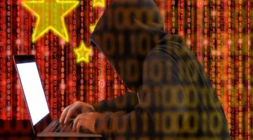 هجوم يوم الصفر يكتشف تهديداً خطيراً لخوادم مايكروسوفت SharePoint