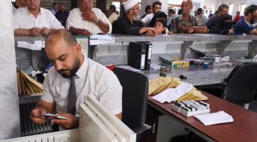مقارنة شاملة بين الخيارات المتاحة في 2025.. واكتشف الأنسب لك مع رابط التطبيق الجديد لحل أزمات الرواتب والإفراجات المفقودة
